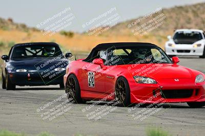 media/May-03-2025-Speed Ventures (Sat) [[ededc6c3fe]]/Green Group/Session 3 (Turn 10 and StartFinish)/